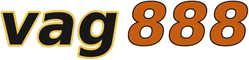 vag888 logo