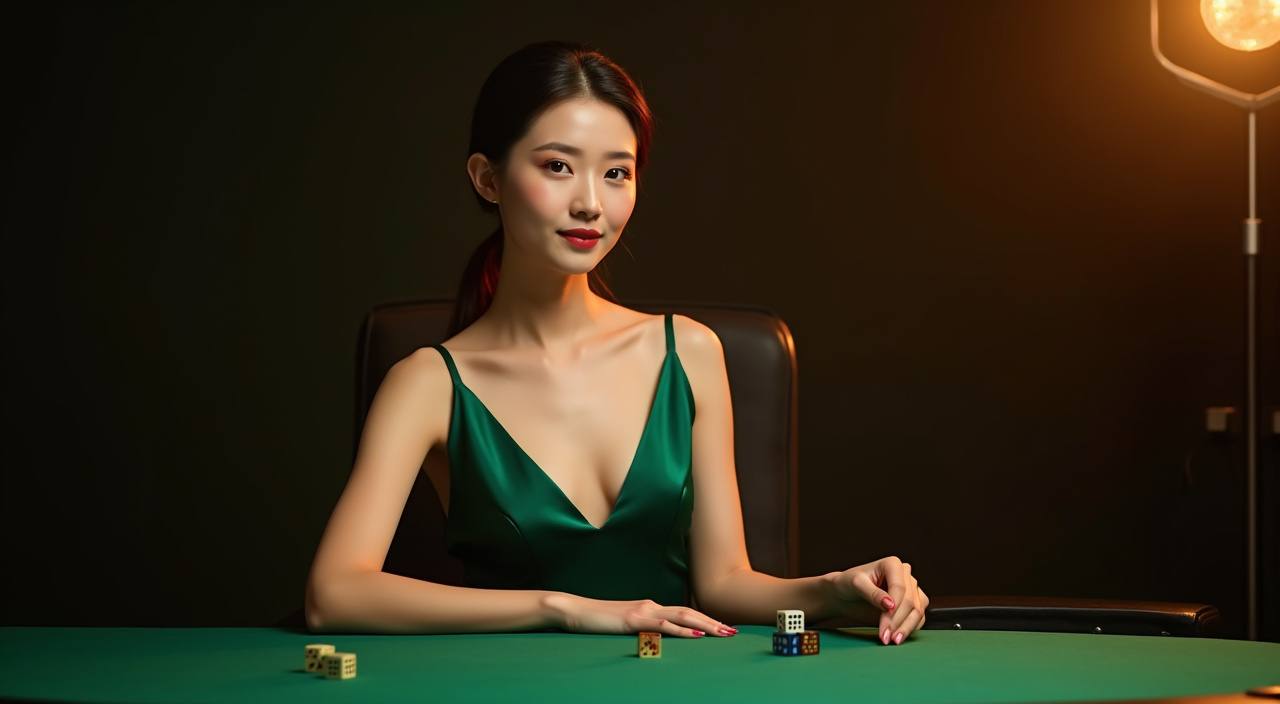 vag888 Open Your Account and Explore vag888 Casino’s Game Range