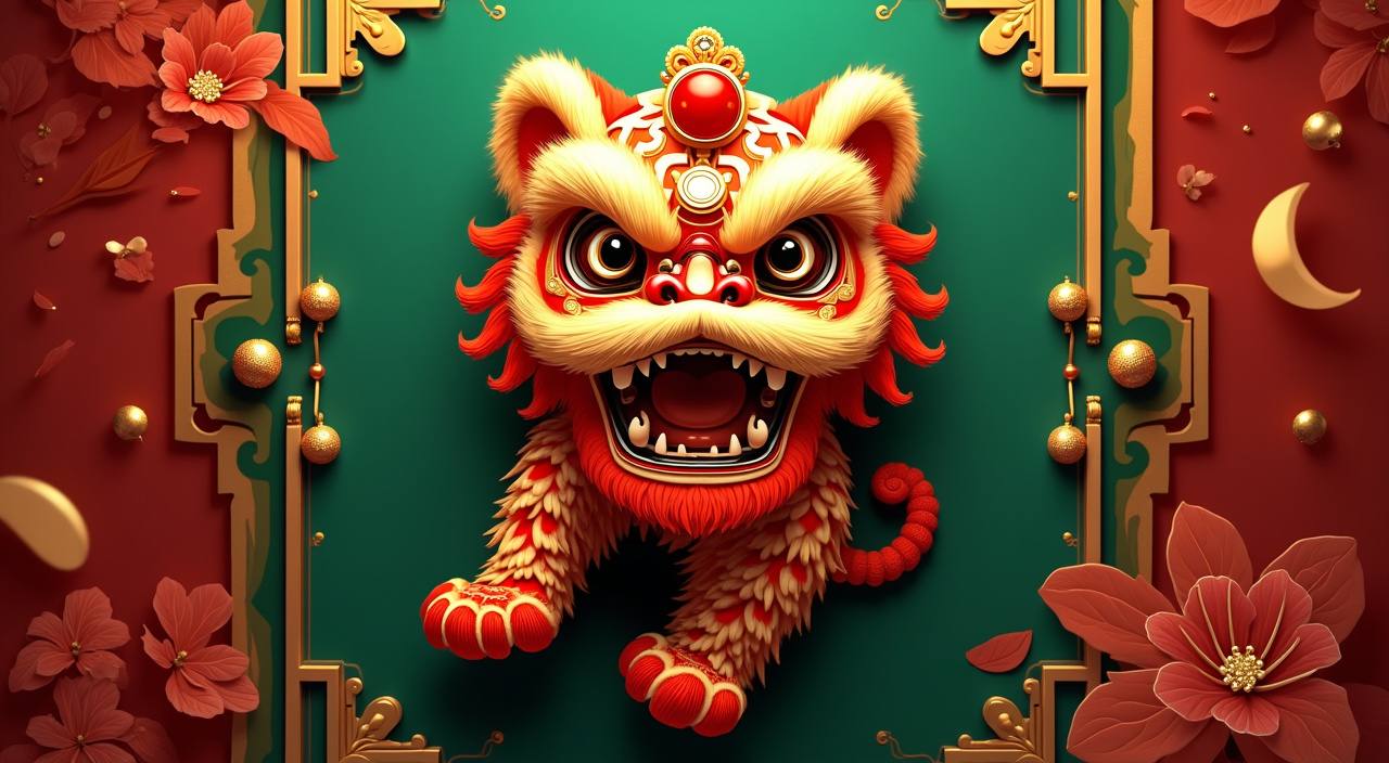 vag888 vag888 login made simple for Malaysia players
