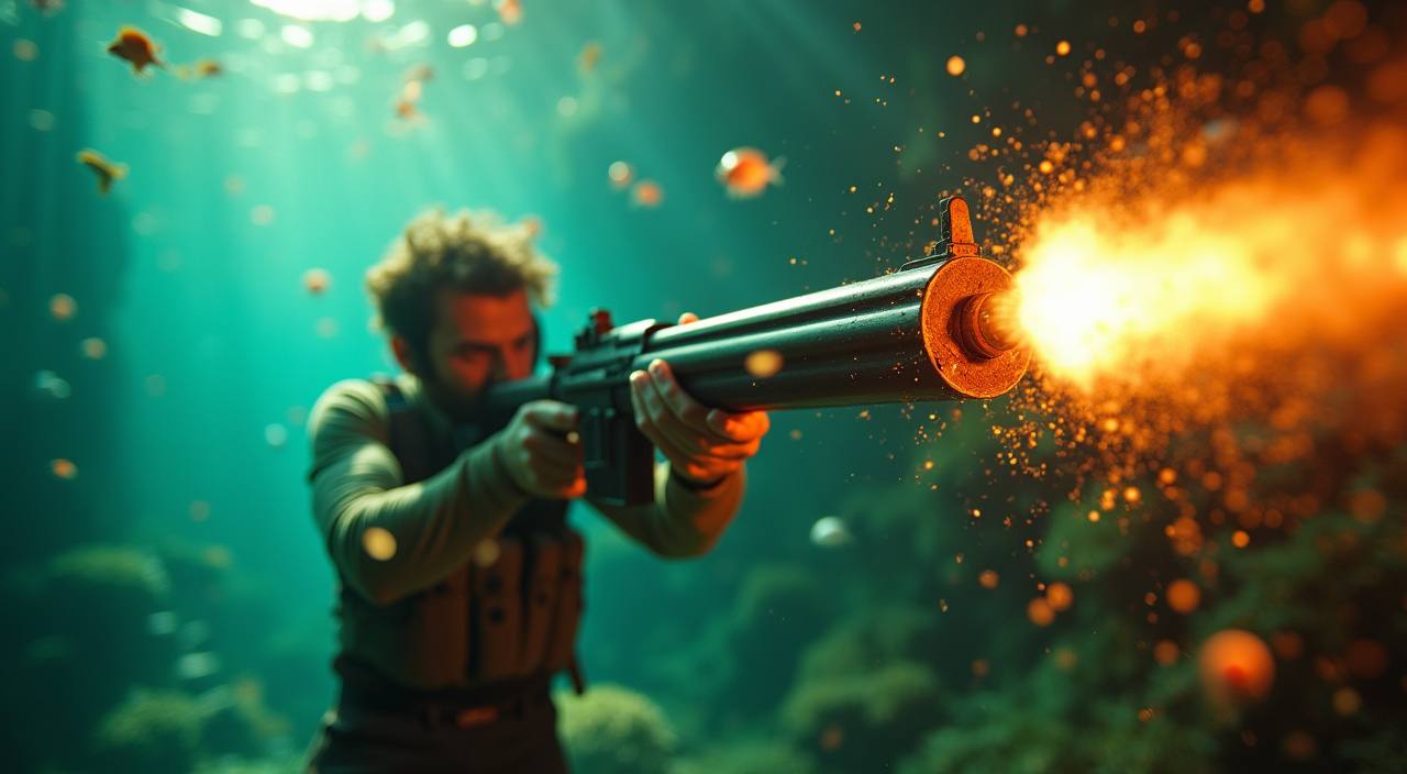 vag888 Discover the unique play style of Diamond Mine slots